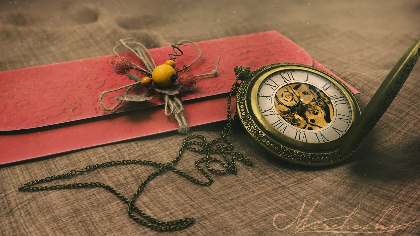 Christopher header image