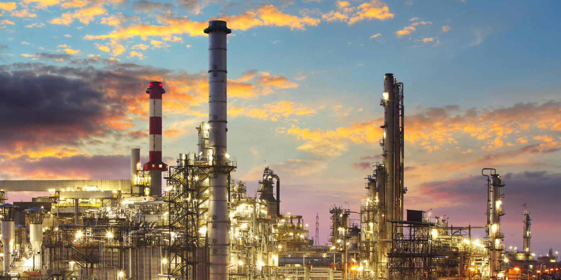 Famille ALBAMAN header image