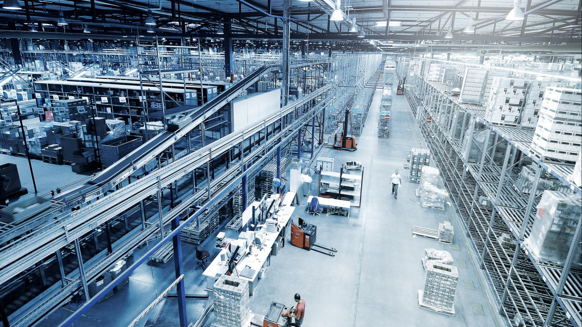 Famille AZOULÉ header image