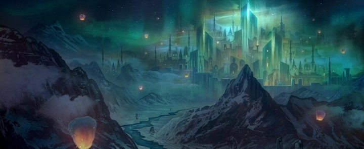 Anatem header image