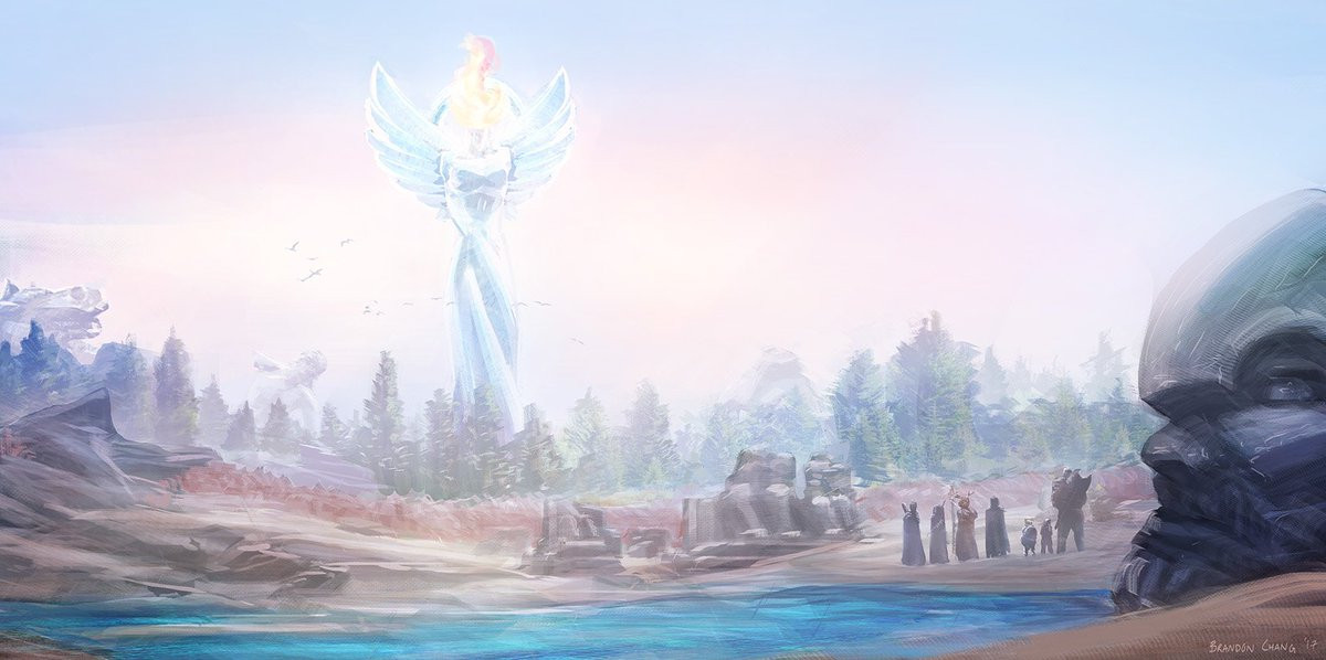 Eonos header image