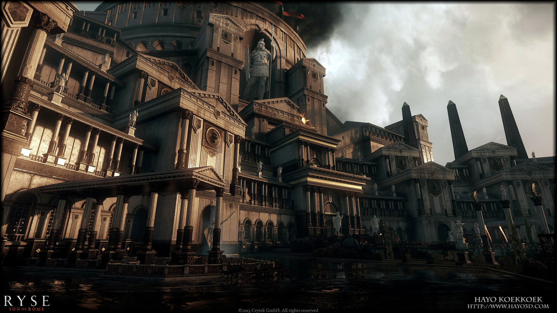 Pancor header image