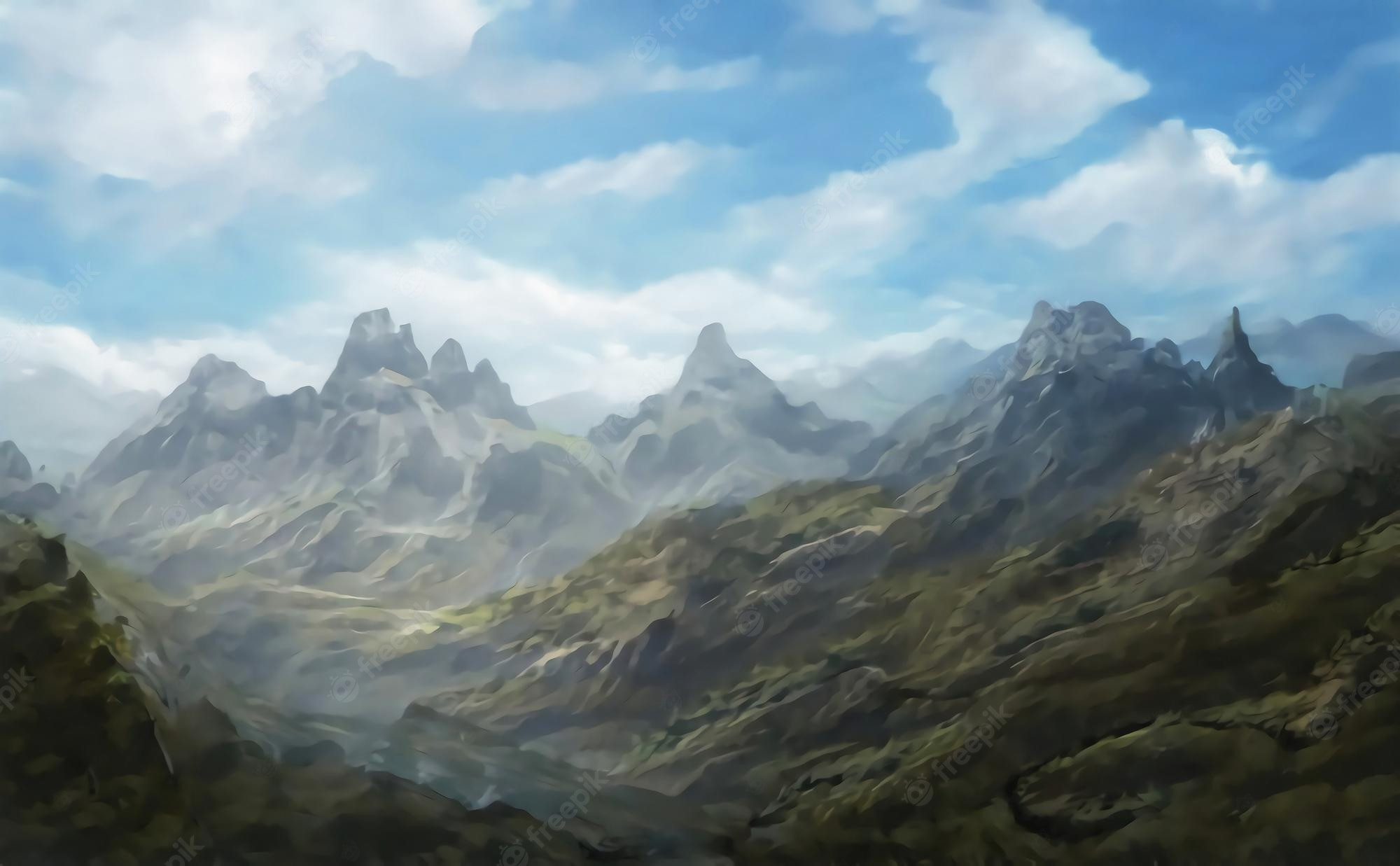 Weißhaupt header image