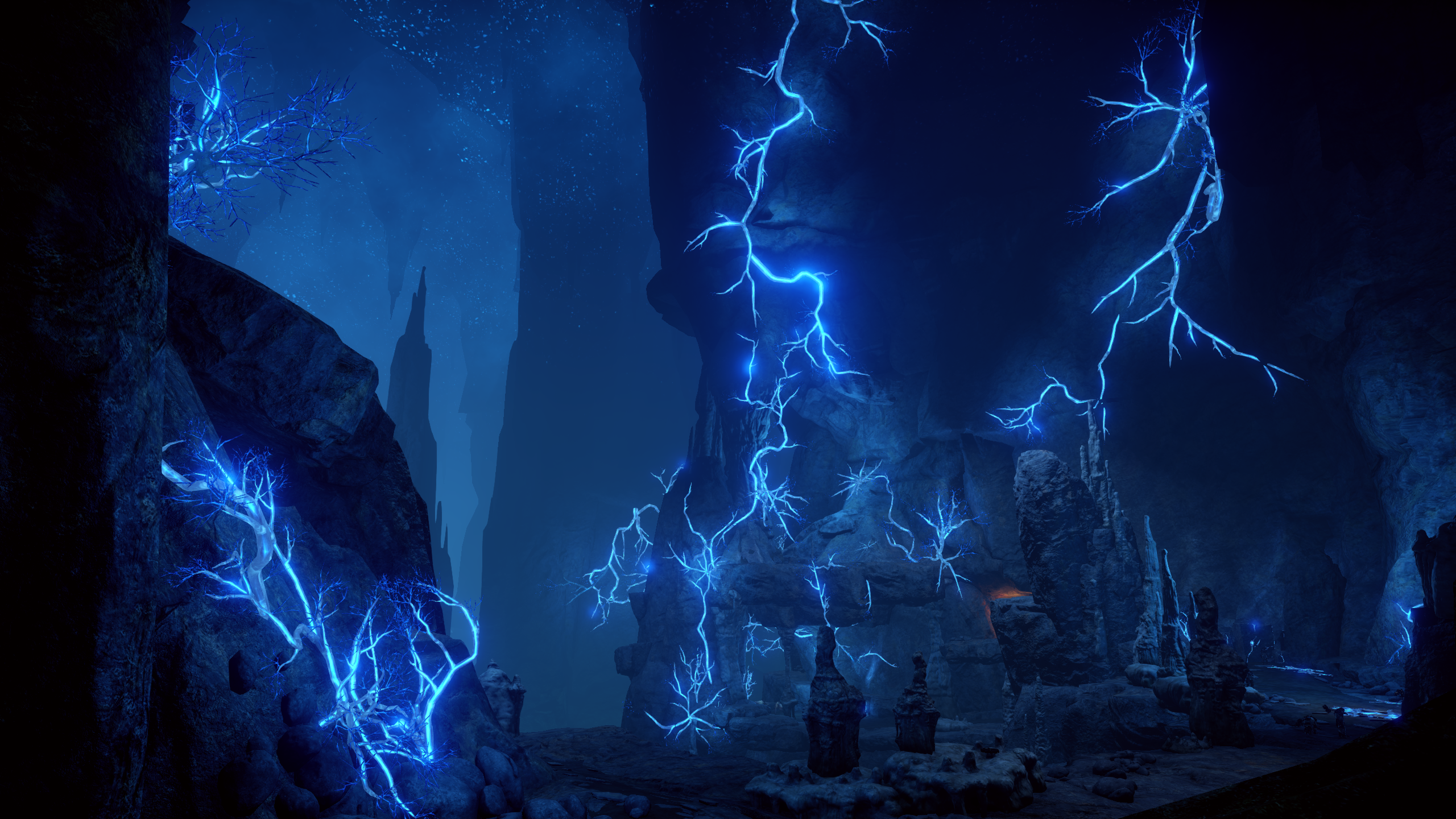 Ätherit header image