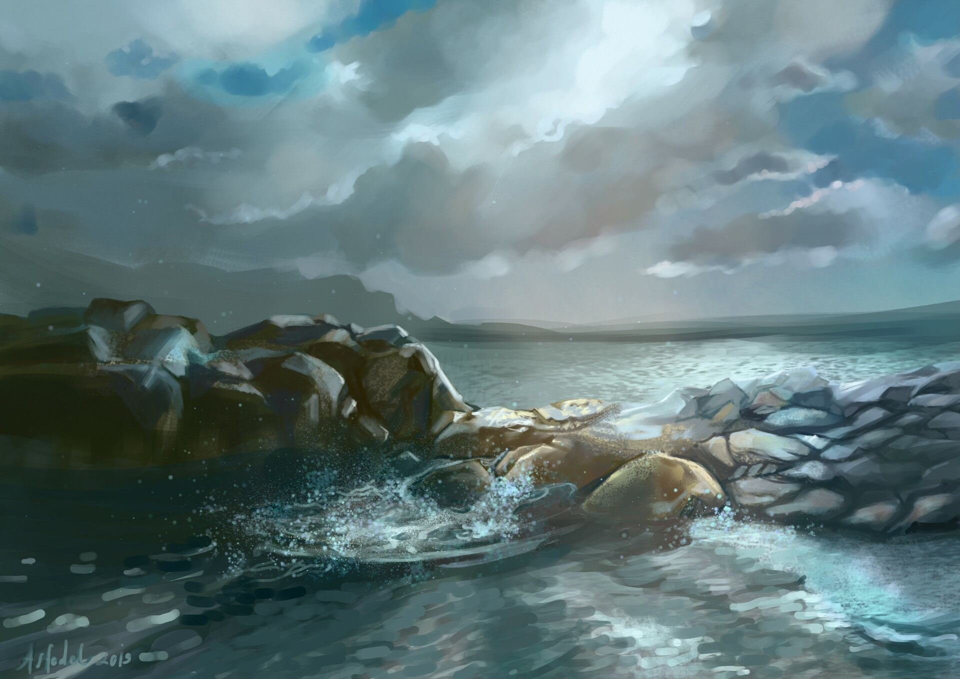Lustenehr header image
