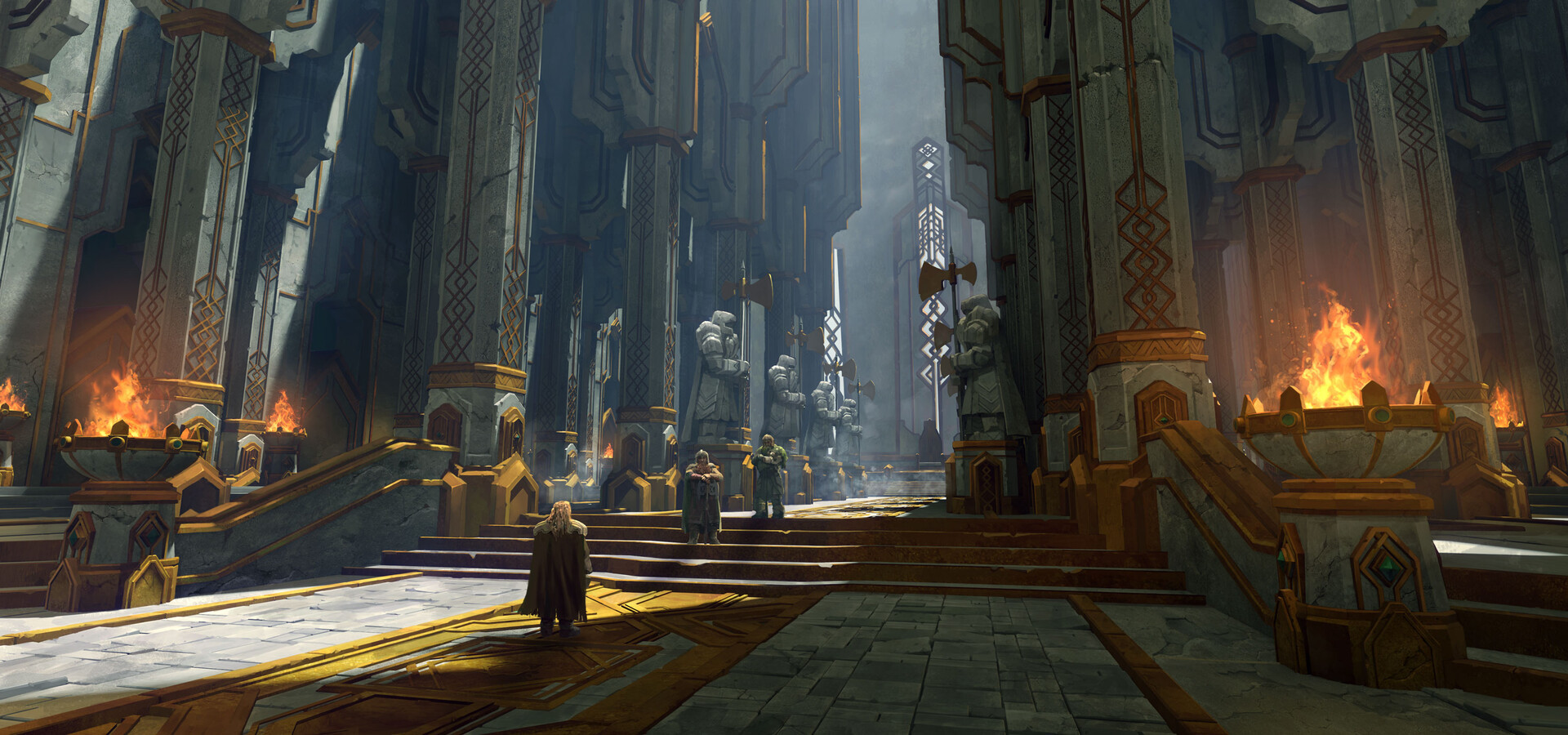 Bhoghlodahr header image