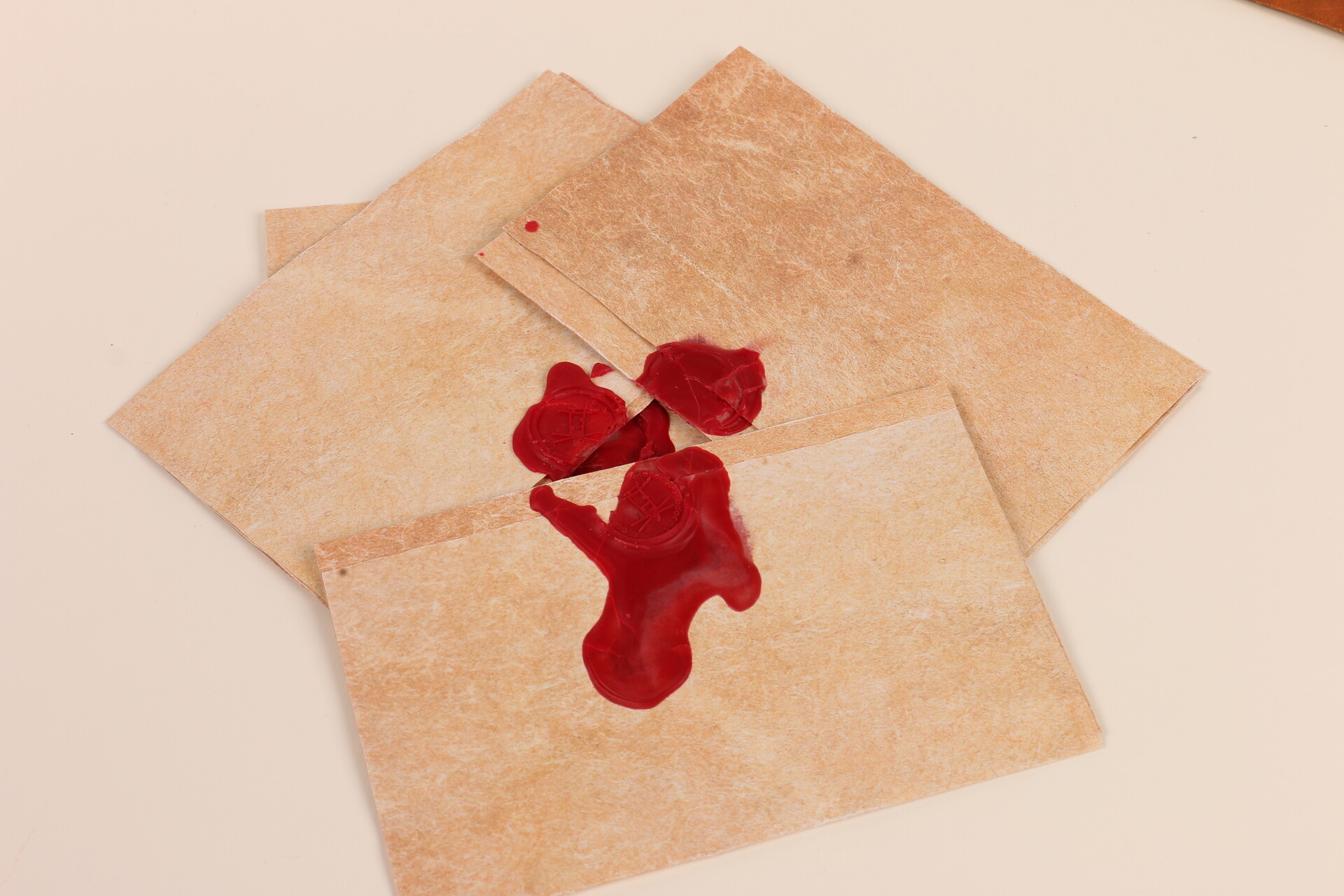 Der Übersetzer aus Bellhast header image