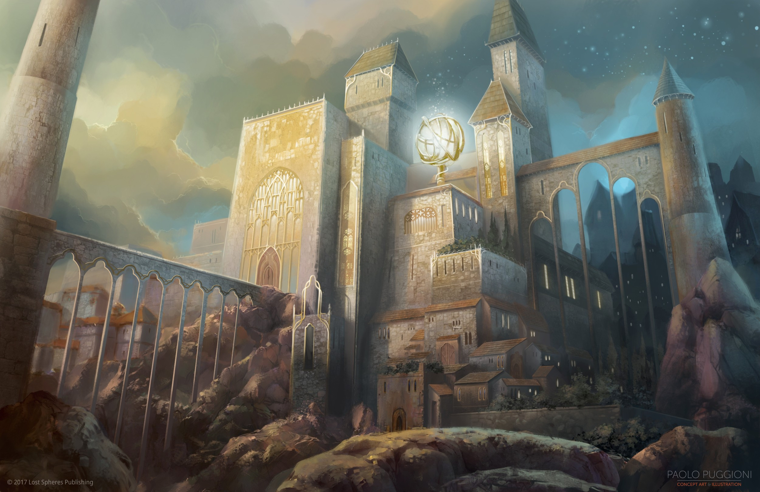 Felix Carnis Creodonta header image