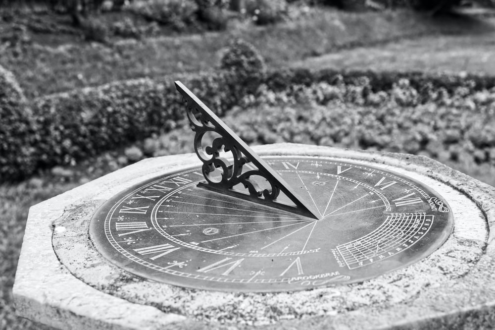 The Cycle header image