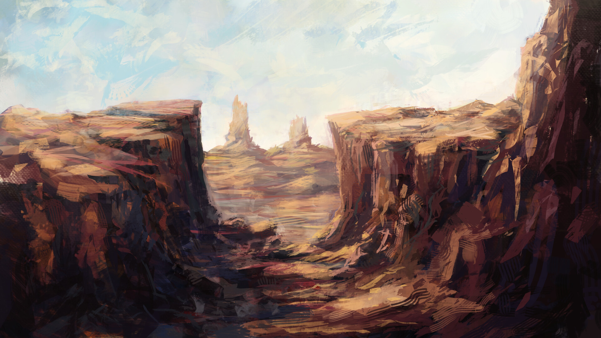 Whistle-Crags header image