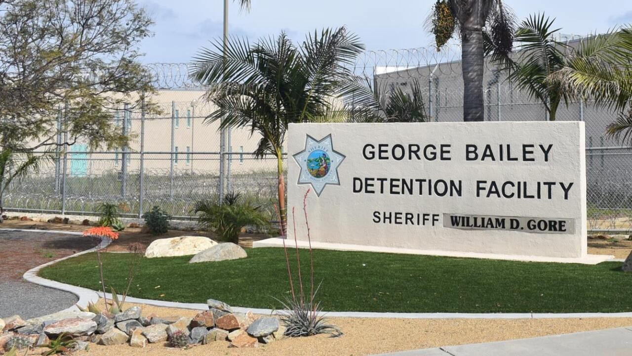 Sandy Jordan header image