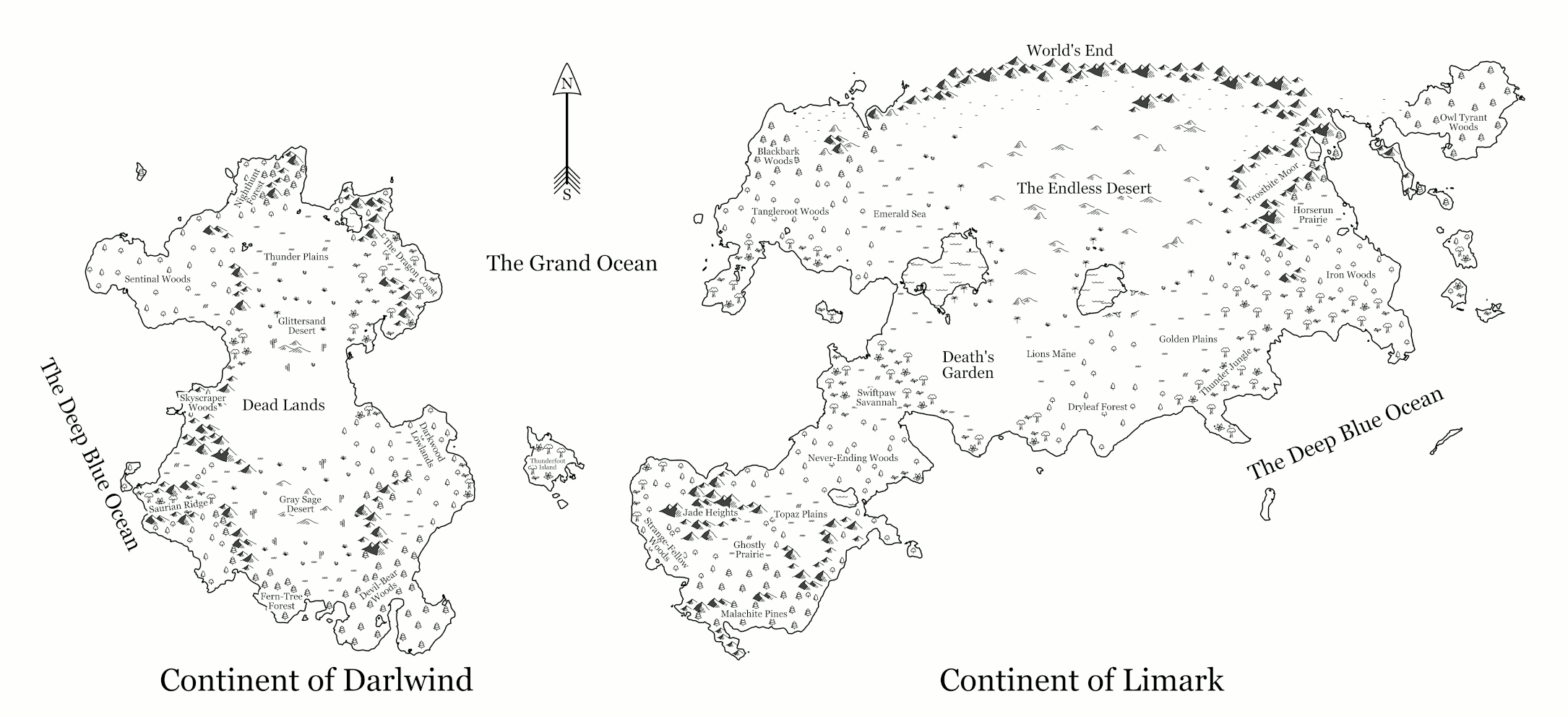 the-world-of-taerho-maps-kanka