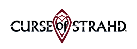 Curse of Strahd picture