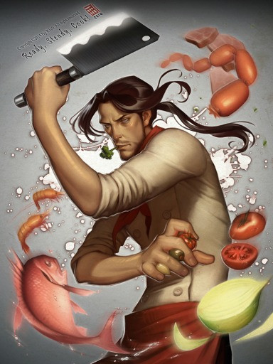 Leroy Leslie Lemston