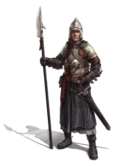 Onar Augusti (Paweł)