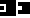 (Two Action Downtime Symbol)
