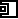 (Free Action Downtime Symbol)