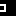 (One Action Downtime Symbol)