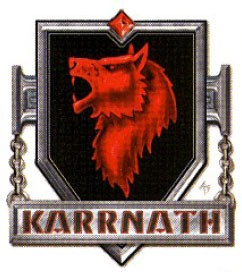 Karrnath