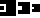 (Three Action Downtime Symbol)