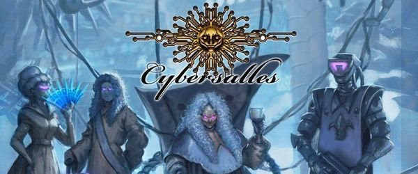 Cybersalles2019